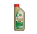 Масло Castrol 5W30 C3 EDGE 1 л.