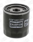 Филтър маслен F134/606 CHAMPION