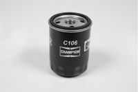 Филтър маслен C106/606 CHAMPION