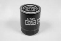 Филтър маслен COF100109S CHAMPION