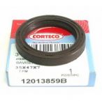 12013859B Corteco  35x47x6