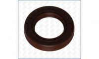 01019287B CORTECO  40x65x8