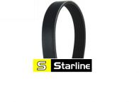 Ремък пистов 5PK1133 Starline