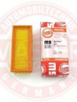 Филтър въздушен 1932-LF-PCS-MS
