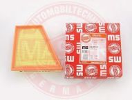 Филтър въздушен 2295/2-LF-PCS-MS