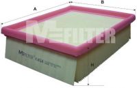 Филтър въздушен K294 Mfilter