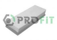 Филтър въздушен K752 MFILTER