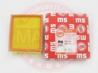 Филтър въздушен 21116-LF-PCS-MS