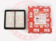 Филтър въздушен 2119-LF-PCS-MS