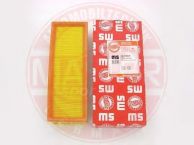 Филтър въздушен 37132-LF-PCS-MS