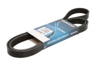 Ремък пистов 6PK2195 DAYCO