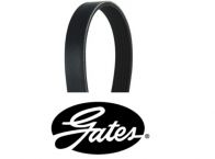 Ремък пистов 6PK2000 GATES