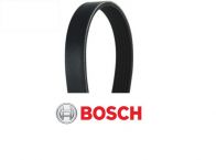 6PK1420 BOSCH 1 987 947 975