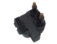 Бобина BAEQ073 MAGNETI MARELLI