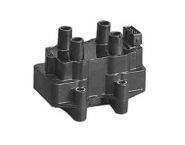 Бобина BAEQ043 MAGNETI MARELLI