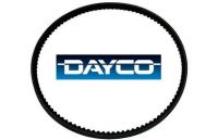 13x1250 Dayco