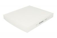 Филтър купе K1079 FILTRON