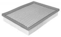 Филтър въздушен K753/1 MFILTER