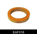 Филтър въздушен EAF018 COMLINE