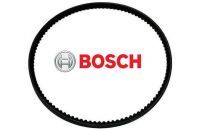 11.9x768 BOSCH 1 987 947 673