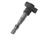 Бобина BAEQ053 MAGNETI MARELLI