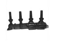 Бобина BAEQ082 MAGNETI MARELLI