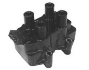 Бобина BAEQ044 MAGNETI MARELLI