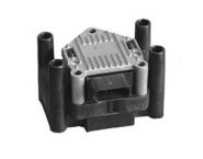 Бобина BAEQ042 MAGNETI MARELLI