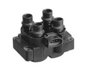 Бобина BAEQ036 MAGNETI MARELLI