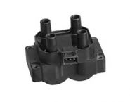 Бобина BAEQ037 MAGNETI MARELLI