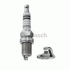 Свещ запалителна BOSCH 0 242 240 593 FR6DC