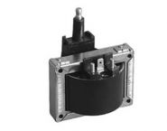 Бобина BAEQ049 MAGNETI MARELLI