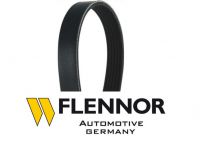 Ремък пистов 5PK1688 Flennor