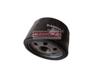 Филтър маслен OC473 MAHLE ORIGINAL