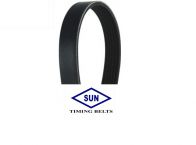 Ремък пистов 5PK1173 GATES
