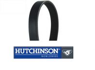 Ремък пистов 5PK1135 Hutchinson 1135K5