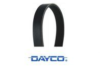 Ремък пистов 5PK1137 DAYCO