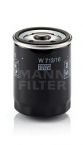 Филтър маслен W713/16 MANN