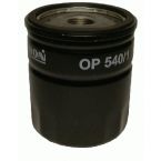 Филтър маслен OP540/1 FILTRON