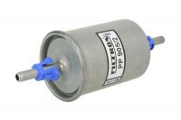 Филтър горивен PP905/2 FILTRON