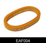 Филтър въздушен EAF004  Comline