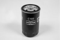 Филтър маслен COF100183S CHAMPION