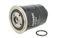 Филтър горивен PP852 Filtron
