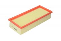 Филтър въздушен AP187/1 FILTRON