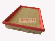 Филтър въздушен K195 MFILTER