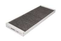 Филтър купе K1009A FILTRON