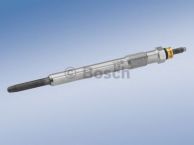 Свещ подгревна BOSCH 0 250 202 027