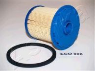 Филтър горивен 30-ECO008 ASHIKA