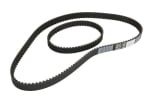 Ремък ангрeнажен CT957(SET) CONTITECH