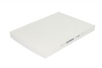 Филтър купе K1006 FILTRON